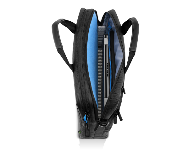 DELL Pro 15" PO1520C 460-BCMU - 1464440 - zdjęcie 5